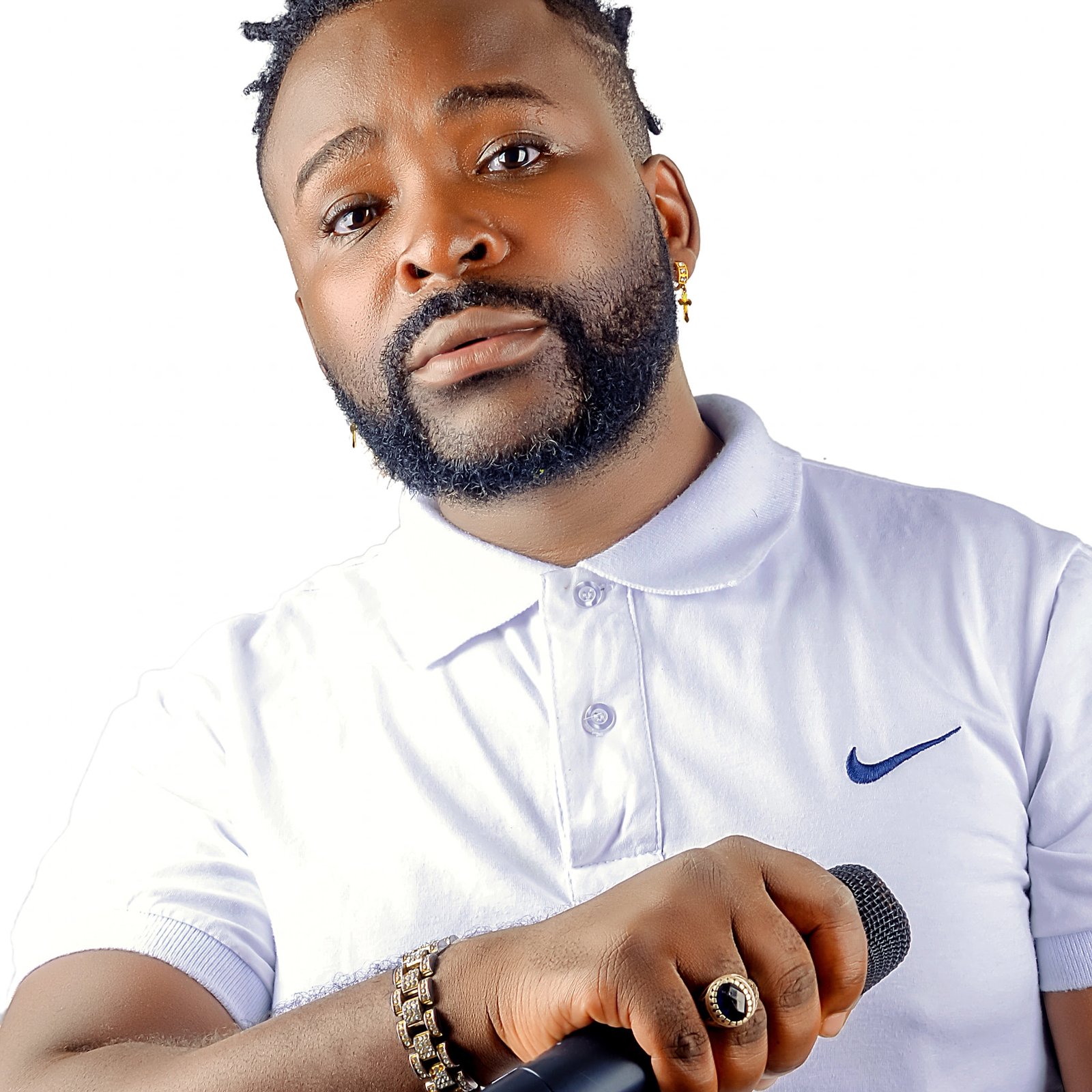 Guvnor Ace